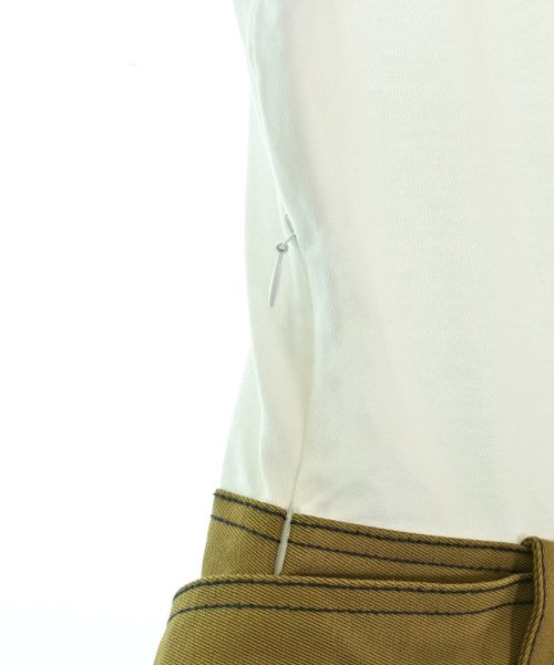 3.1 Phillip Lim ชุดเดรส