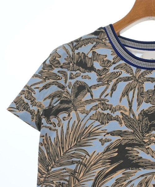 3.1 Phillip Lim เสื้อยืด/เสื้อท็อปส์