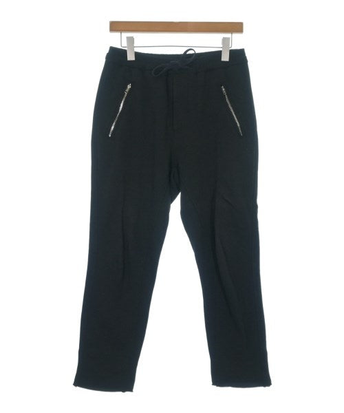 3.1 Phillip Lim กางเกงวอร์ม