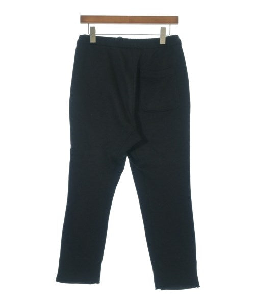 3.1 Phillip Lim กางเกงวอร์ม