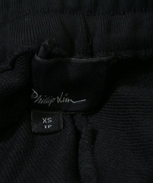 3.1 Phillip Lim กางเกงวอร์ม
