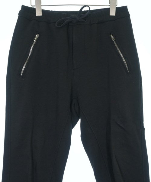 3.1 Phillip Lim กางเกงวอร์ม
