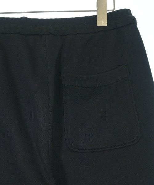 3.1 Phillip Lim กางเกงวอร์ม