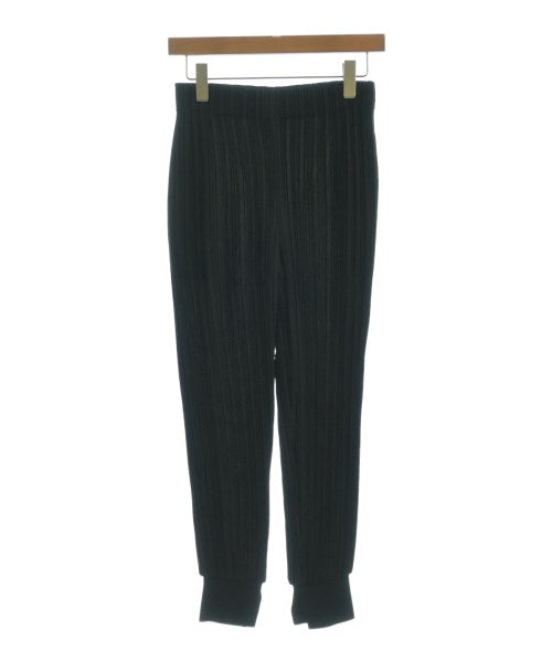 3.1 Phillip Lim ชุดสูทแบบครบเซต (อื่นๆ)