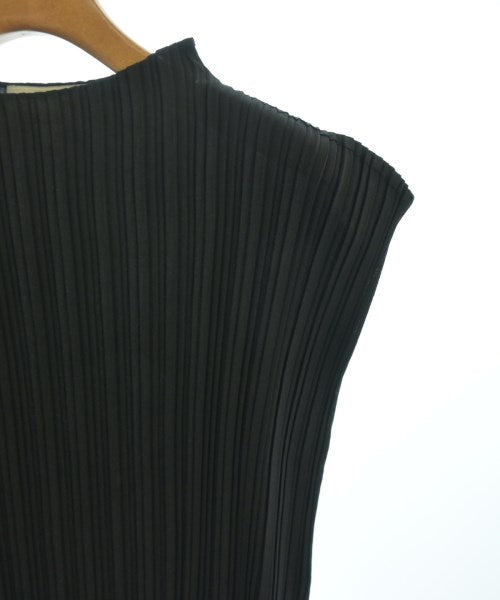 3.1 Phillip Lim ชุดสูทแบบครบเซต (อื่นๆ)