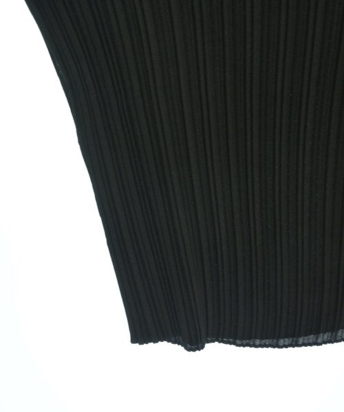 3.1 Phillip Lim ชุดสูทแบบครบเซต (อื่นๆ)