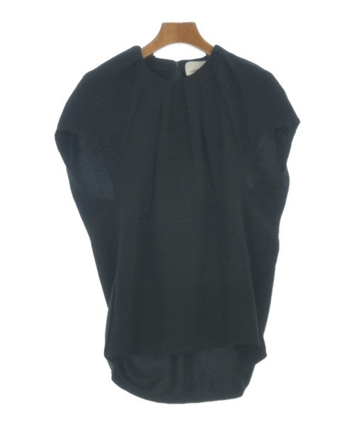 3.1 Phillip Lim เสื้อสตรี