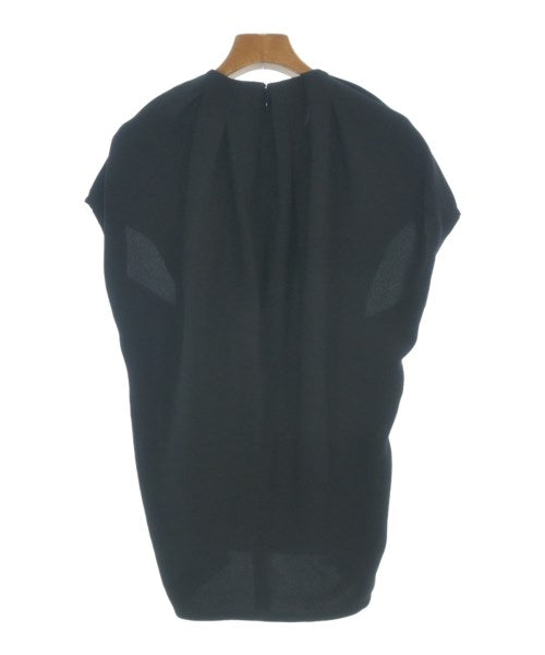 3.1 Phillip Lim เสื้อสตรี