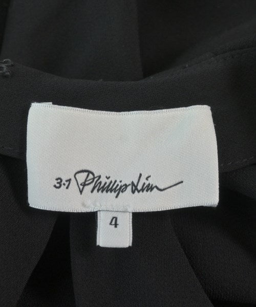 3.1 Phillip Lim เสื้อสตรี
