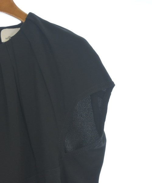 3.1 Phillip Lim เสื้อสตรี
