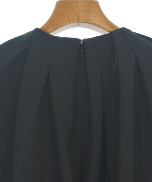 3.1 Phillip Lim เสื้อสตรี