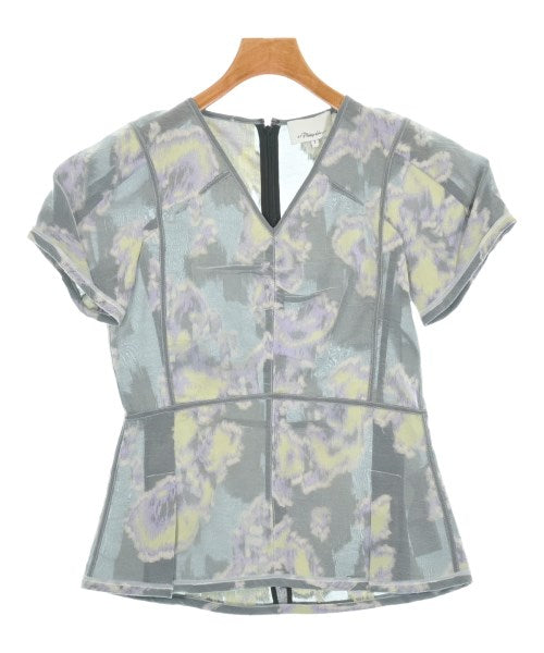 3.1 Phillip Lim เสื้อสตรี