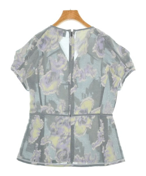 3.1 Phillip Lim เสื้อสตรี