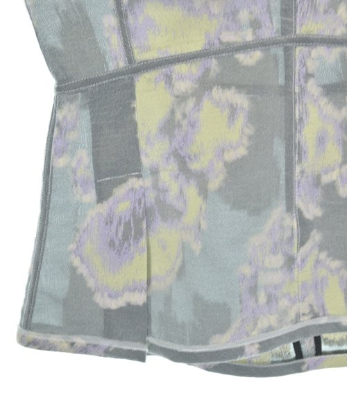 3.1 Phillip Lim เสื้อสตรี