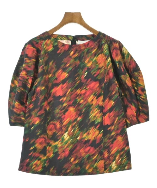 3.1 Phillip Lim เสื้อลำลอง