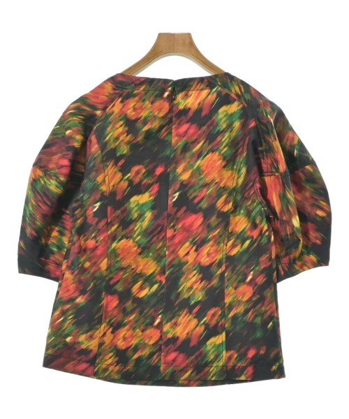 3.1 Phillip Lim เสื้อลำลอง
