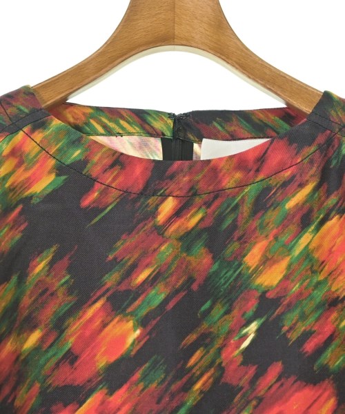 3.1 Phillip Lim เสื้อลำลอง