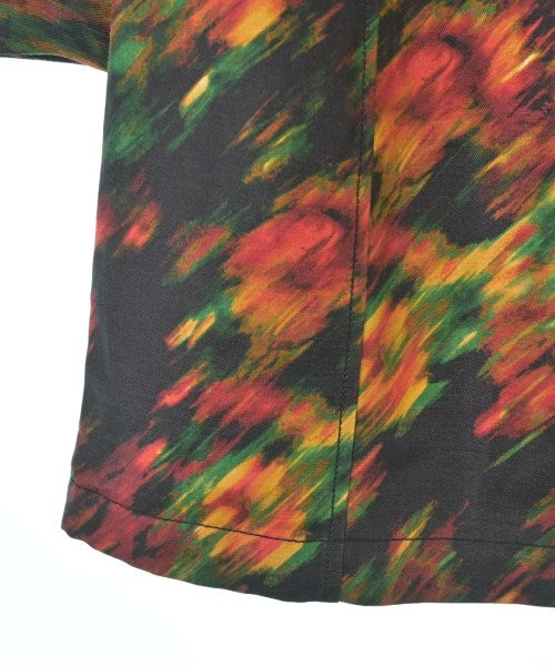 3.1 Phillip Lim เสื้อลำลอง