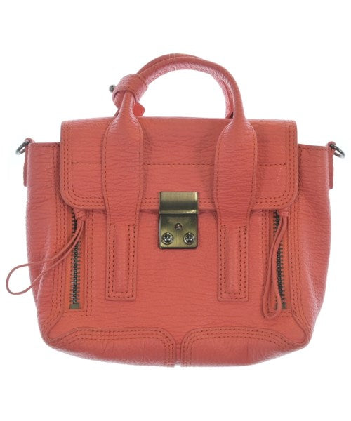 3.1 Phillip Lim กระเป๋าถือ