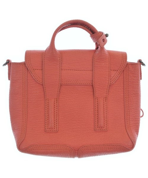 3.1 Phillip Lim กระเป๋าถือ