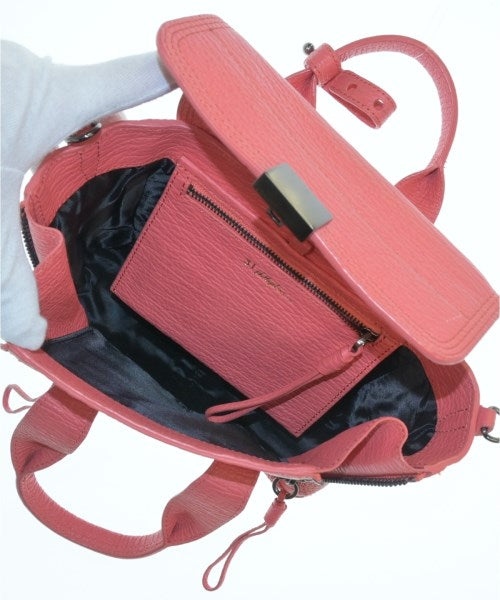 3.1 Phillip Lim กระเป๋าถือ