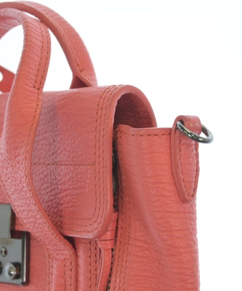 3.1 Phillip Lim กระเป๋าถือ