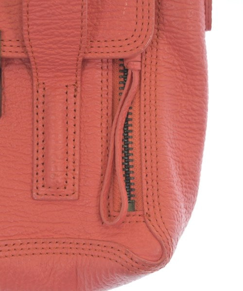3.1 Phillip Lim กระเป๋าถือ
