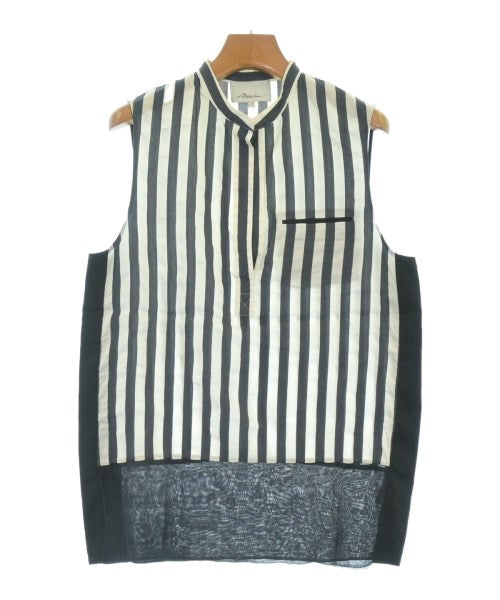 3.1 Phillip Lim เสื้อลำลอง