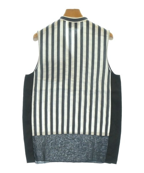 3.1 Phillip Lim เสื้อลำลอง