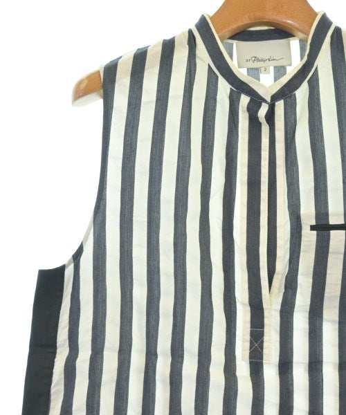 3.1 Phillip Lim เสื้อลำลอง