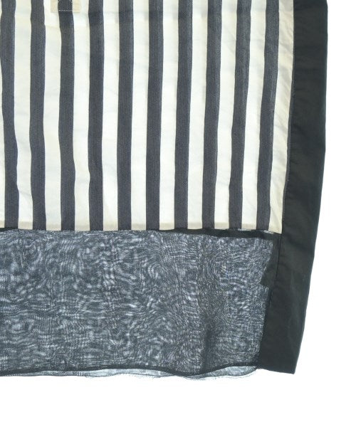 3.1 Phillip Lim เสื้อลำลอง