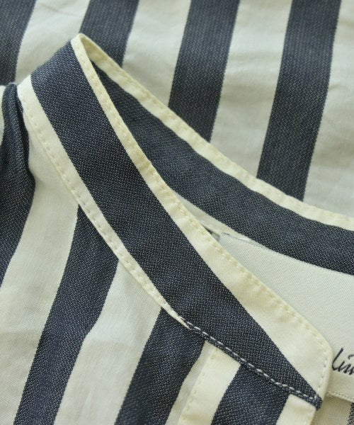 3.1 Phillip Lim เสื้อลำลอง
