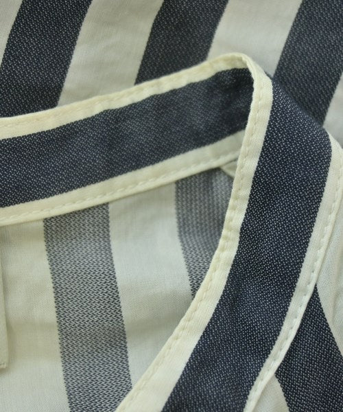 3.1 Phillip Lim เสื้อลำลอง