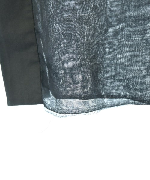 3.1 Phillip Lim เสื้อลำลอง