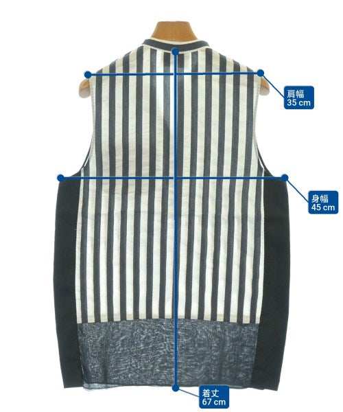 3.1 Phillip Lim เสื้อลำลอง