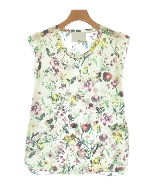 3.1 Phillip Lim เสื้อสตรี