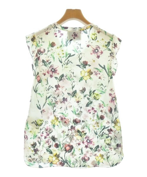 3.1 Phillip Lim เสื้อสตรี