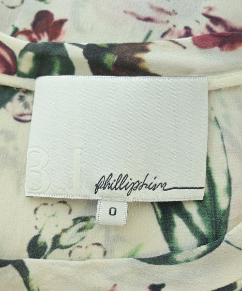 3.1 Phillip Lim เสื้อสตรี