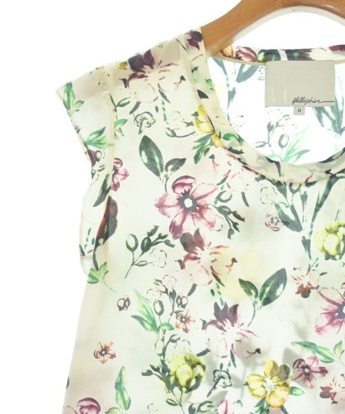 3.1 Phillip Lim เสื้อสตรี