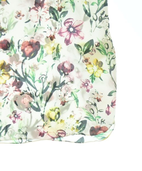 3.1 Phillip Lim เสื้อสตรี