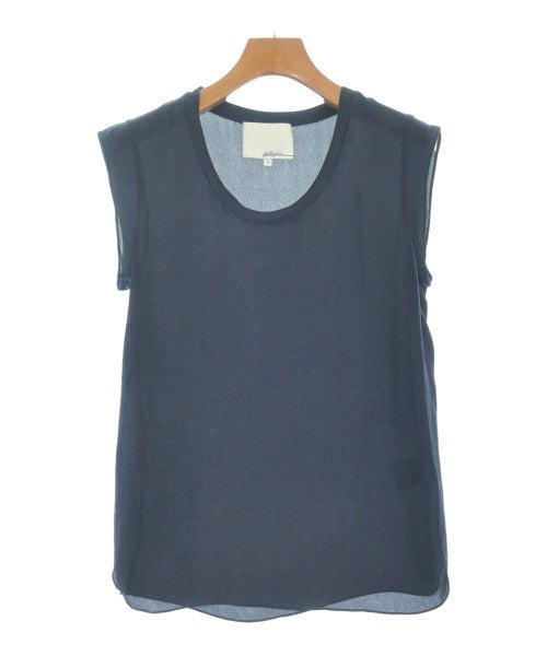 3.1 Phillip Lim เสื้อสตรี