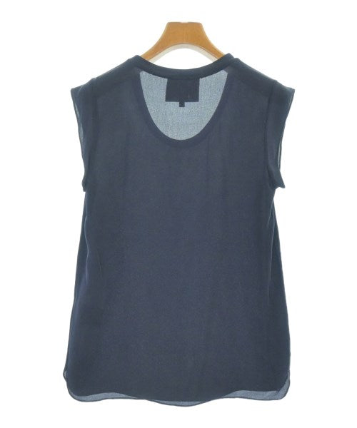 3.1 Phillip Lim เสื้อสตรี