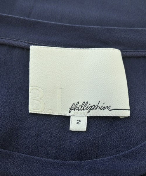 3.1 Phillip Lim เสื้อสตรี