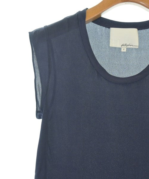 3.1 Phillip Lim เสื้อสตรี