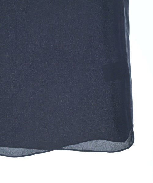 3.1 Phillip Lim เสื้อสตรี