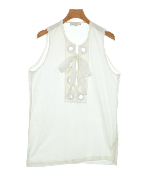 3.1 Phillip Lim เสื้อกล้าม