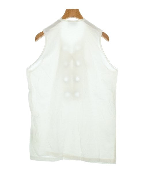 3.1 Phillip Lim เสื้อกล้าม