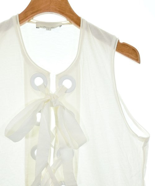 3.1 Phillip Lim เสื้อกล้าม