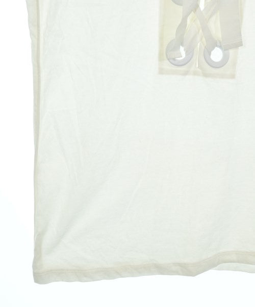 3.1 Phillip Lim เสื้อกล้าม