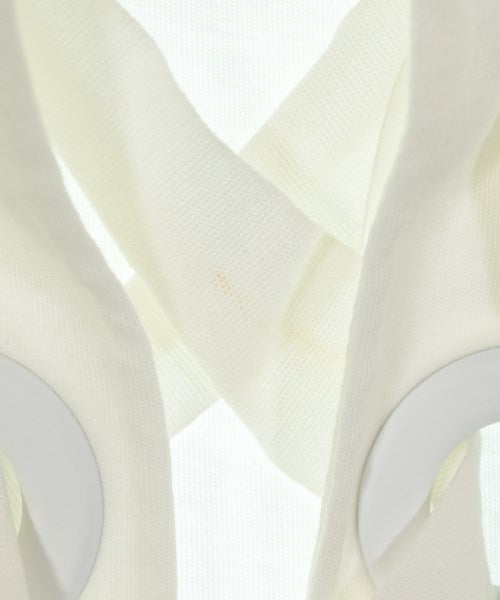3.1 Phillip Lim เสื้อกล้าม